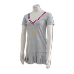 CH023 Cheerleading apparel picture hk CH023 Cheerleading apparel picture hk